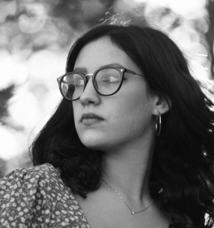 Guardia Sanframondi (Bn): La studentessa Simona Nicolina Masotta ha vinto il concorso “Reporter per un giorno”, organizzato dalla Gazzetta dello Sport nell'ambito del Giro d'Italia 2021